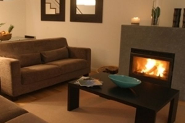 Hotel Vila Bicuda Resort (Cascais)